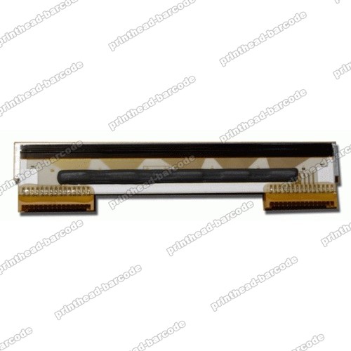 Printhead for IBM 4610 TF7/TF6/TI5/TG5/TI3/TI4 203dpi Genuine